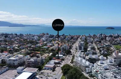 Apartamento com 2 dormitórios à venda, 79 m² por r$ 1.126.731,00 - jurerê - florianópolis/sc