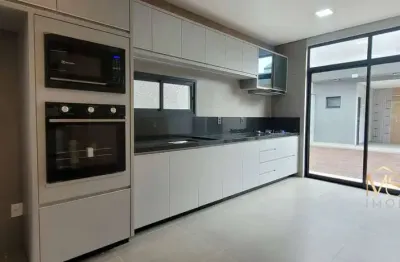 Casa com 3 dormitórios à venda, 165 m² por r$ 1.290.000,00 - ingleses - florianópolis/sc