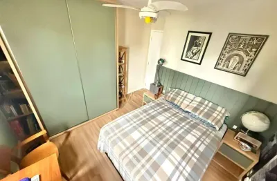 Apartamento à venda, 60 m² por r$ 580.000,00 - centro - florianópolis/sc