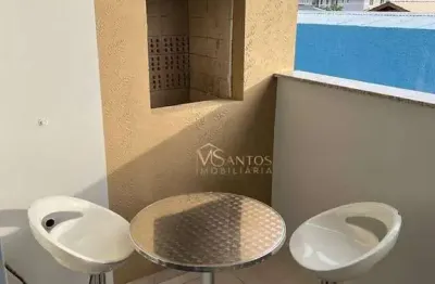 Apartamento à venda, 70 m² por r$ 480.000,00 - ingleses norte - florianópolis/sc