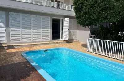 Casa com 4 dormitórios à venda, 297 m² por r$ 4.500.000,00 - jurerê internacional - florianópolis/sc