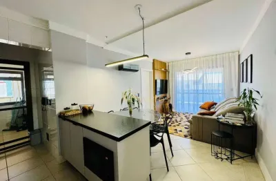 Apartamento com 3 dormitórios à venda, 106 m² por r$ 954.000 - ingleses - florianópolis/sc