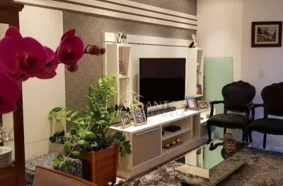 Cobertura com 3 dormitórios à venda, 191 m² por r$ 2.300.000,00 - ingleses norte - florianópolis/sc