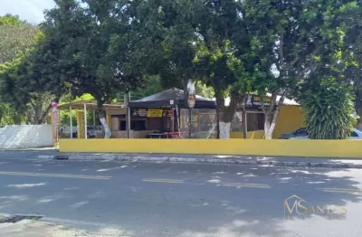 Casa à venda, 148 m² por r$ 1.600.000,00 - vargem grande - florianópolis/sc
