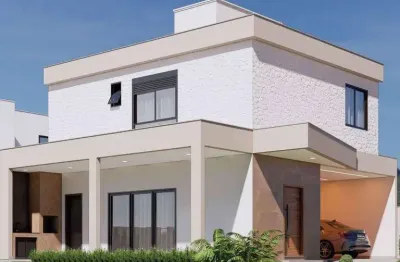 Casa com 3 dormitórios à venda, 162 m² por r$ 1.780.000,00 - cachoeira do bom jesus - florianópolis/sc