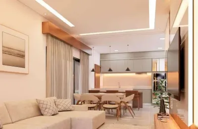 Casa com 3 dormitórios à venda, 162 m² por r$ 1.780.000,00 - cachoeira do bom jesus - florianópolis/sc