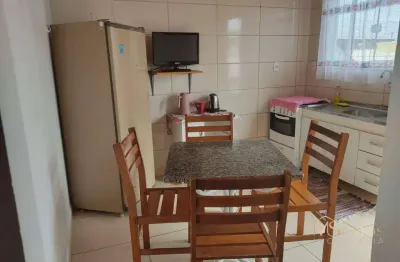 Casa com 3 dormitórios à venda, 260 m² por r$ 1.275.000 - ingleses - florianópolis/sc