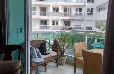 Apartamento à venda, 87 m² por r$ 1.690.000,00 - jurerê - florianópolis/sc