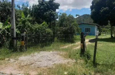 Sítio à venda, 5280 m² por r$ 2.500.000,00 - ratones - florianópolis/sc