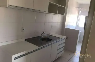 Apartamento com 2 dormitórios à venda, 64 m² por r$ 320.000,00 - rio caveiras - biguaçu/sc