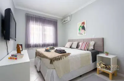 Casa com 3 dormitórios à venda, 149 m² por r$ 980.000,00 - ingleses - florianópolis/sc