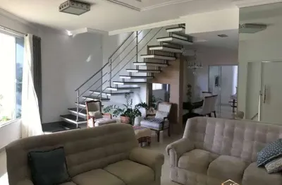 Casa com 4 dormitórios à venda, 310 m² por r$ 2.680.000,00 - ingleses - florianópolis/sc