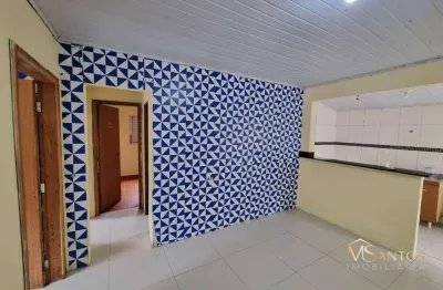 Casa com 4 dormitórios à venda, 92 m² por r$ 425.000,00 - rio vermelho - florianópolis/sc