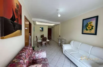 Apartamento à venda, 76 m² por r$ 980.000,00 - centro - florianópolis/sc