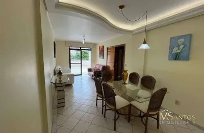 Apartamento com 2 dormitórios à venda, 76 m² por r$ 980.000,00 - centro - florianópolis/sc