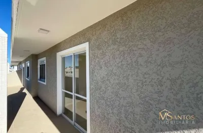 Cobertura com 3 dormitórios à venda, 171 m² por r$ 1.329.000,00 - ingleses norte - florianópolis/sc