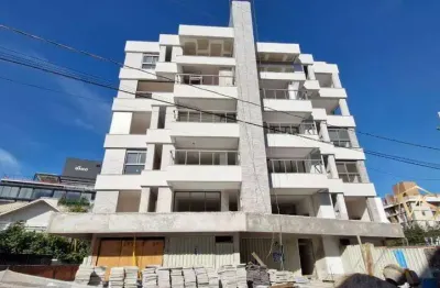 Apartamento com 3 dormitórios à venda, 120 m² por r$ 2.950.000,00 - jurerê - florianópolis/sc