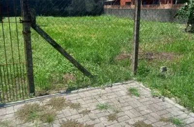 Terreno à venda, 360 m² por r$ 1.100.000,00 - daniela - florianópolis/sc