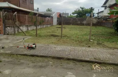 Terreno à venda, 360 m² por r$ 1.100.000,00 - daniela - florianópolis/sc