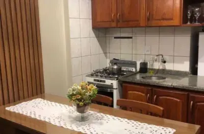 Apartamento com 1 dormitório à venda, 30 m² por r$ 550.000,00 - canasvieiras - florianópolis/sc