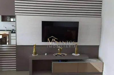 Apartamento 2 dorrm podendo ser transfomaaddo em dois apartamentos de 1 quarto