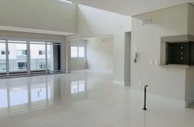 Apartamento à venda, 306 m² por r$ 5.444.769,94 - jurerê internacional - florianópolis/sc