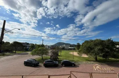 Casa com 3 dormitórios à venda, 156 m² por r$ 990.000,00 - são joão do rio vermelho - florianópolis/sc