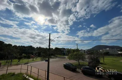 Casa com 4 dormitórios à venda, 177 m² por r$ 1.190.000,00 - são joão do rio vermelho - florianópolis/sc