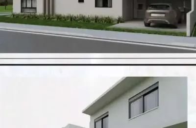 Casa com 4 dormitórios à venda, 177 m² por r$ 1.190.000,00 - são joão do rio vermelho - florianópolis/sc