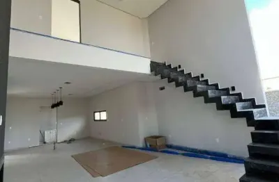Casa com 4 dormitórios à venda, 239 m² por r$ 1.890.000,00 - são joão do rio vermelho - florianópolis/sc