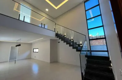 Casa com 4 dormitórios à venda, 239 m² por r$ 1.899.000,00 - são joão do rio vermelho - florianópolis/sc