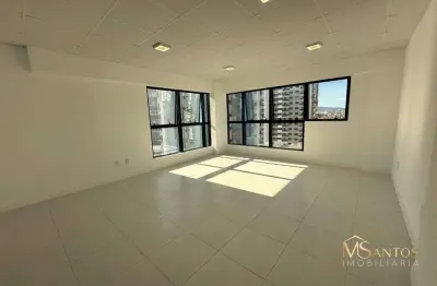 Sala comercial com 1 sala à venda na Rua Irmãos Vieira, Campinas, São José