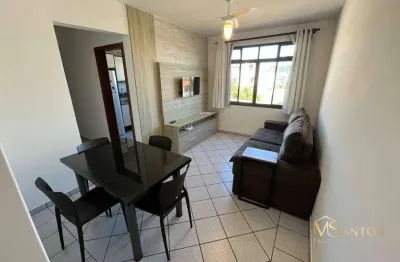 Apartamento à venda, 69 m² por r$ 580.000,00 - canasvieiras - florianópolis/sc