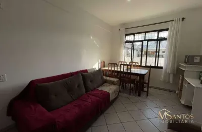 Apartamento à venda, 69 m² por r$ 550.000,00 - canasvieiras - florianópolis/sc