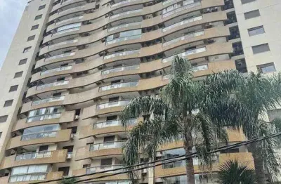 Apartamento com 2 quartos à venda na Rua Felipe Schmidt, Centro, Florianópolis