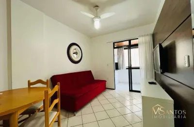 Apartamento à venda, 46 m² por r$ 598.000,00 - ingleses - florianópolis/sc