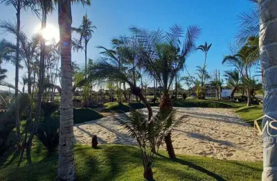 Terreno à venda, 450 m² por r$ 490.000,00 - vargem do bom jesus - florianópolis/sc