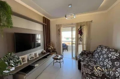 Casa com 4 dormitórios à venda, 350 m² por r$ 2.050.000,00 - cidade universitária pedra branca - palhoça/sc