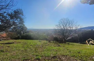 Terreno à venda, 20000 m² por r$ 25.000.000,00 - rio vermelho - florianópolis/sc