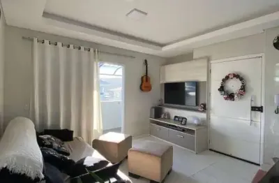 Cobertura com 3 dormitórios à venda, 200 m² por r$ 800.000,00 - ingleses do rio vermelho - florianópolis/sc