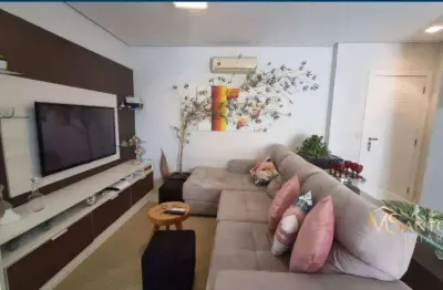 Apartamento com 2 dormitórios à venda, 71 m² por r$ 890.000 - canasvieiras - florianópolis/sc