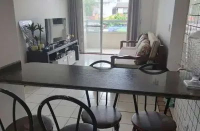 Apartamento com 1 dormitório à venda, 50 m² por r$ 550.000 - canasvieiras - florianópolis/sc