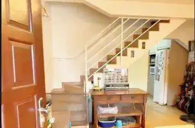 Apartamento com 2 dormitórios à venda, 83 m² por r$ 640.000,00 - canasvieiras - florianópolis/sc