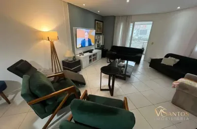 Apartamento à venda, 160 m² por r$ 2.120.000,00 - jurerê internacional - florianópolis/sc
