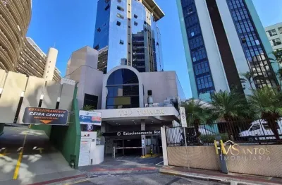 Sala à venda, 331 m² por r$ 3.600.000,00 - centro - florianópolis/sc