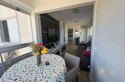 Cobertura com 3 dormitórios à venda, 127 m² por r$ 1.500.000,00 - saco grande - florianópolis/sc