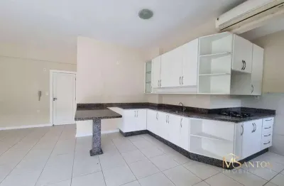 Cobertura com 3 dormitórios à venda, 126 m² por r$ 1.450.000,00 - jurerê - florianópolis/sc