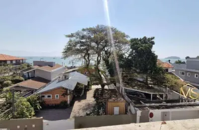 Apartamento com 3 dormitórios à venda, 150 m² por r$ 3.900.000,00 - jurere leste - florianópolis/sc