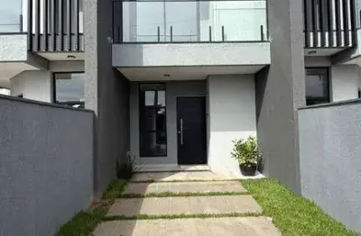 Casa à venda, 95 m² por r$ 549.000,00 - ingleses do rio vermelho - florianópolis/sc