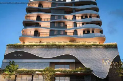 Apartamento com 2 dormitórios à venda, 68 m² por r$ 701.347,13 - agronômica - florianópolis/sc